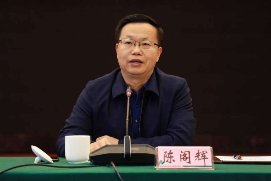 圖片 3.png 圖片 3.png