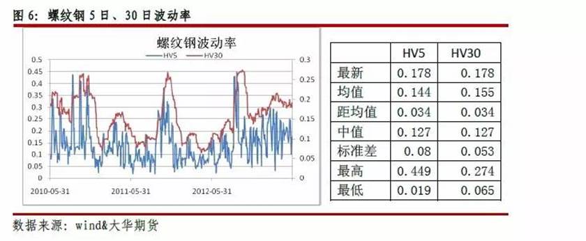 https://mmbiz.qlogo.cn/mmbiz/OzZrKdIYd0chpicJ3lt9XWTM2icdmHDpdT4Eicav4r2J1Vc7GFg7Z2TLg18ZiaKY0HETQUocTcEkBquQhAd5UMFEcg/0?wx_fmt=jpeg