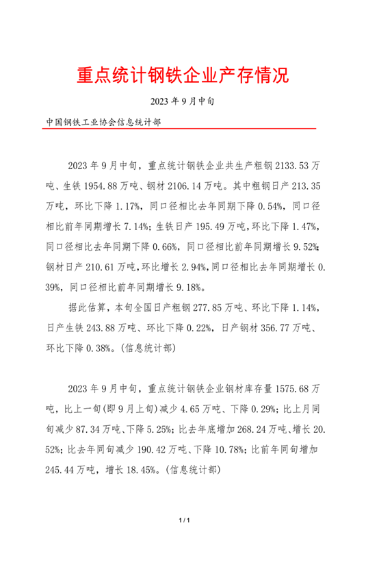 煤炭,煤炭?jī)r(jià)格,焦煤,焦炭,動(dòng)力煤,焦炭?jī)r(jià)格,無(wú)煙煤,焦煤價(jià)格