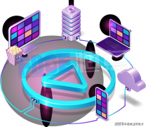 通过虚拟仿实系统可正在较短时间内熟练控制