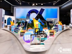 低成本体验3DV-Cache大缓存劣势