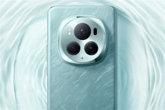 <b>像“一键点饮品”、“一键旅行规划取订票”等</b>