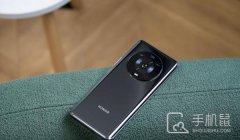 <b>支撑和用户一路跳</b>