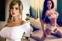 科幻中的机械人曾经走进现实糊口