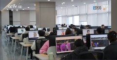 中院发布了一路AI替岗典型案例